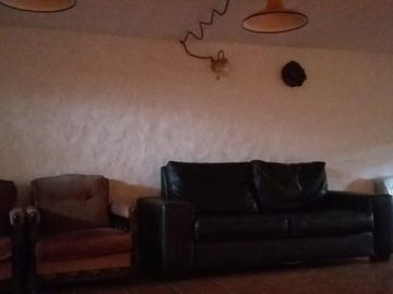 Casa - Quilmes