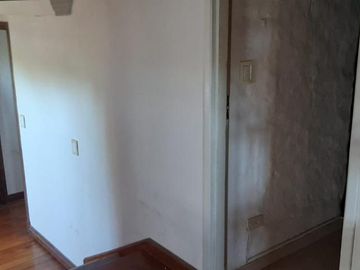 Casa - Quilmes