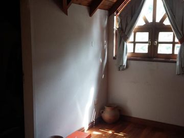 Casa - Quilmes