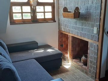 Casa - Quilmes