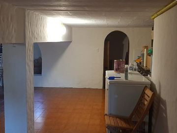 Casa - Quilmes