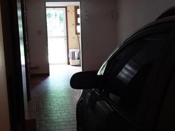 Casa - Quilmes