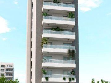 Departamento - Lanús Este