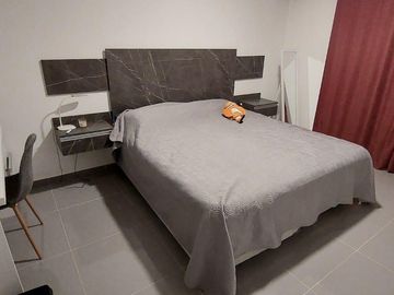 Casa en  venta! 3 dormitorios! Barrio Privado!