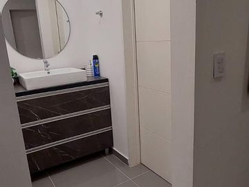 Casa en  venta! 3 dormitorios! Barrio Privado!