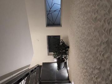 Casa en  venta! 3 dormitorios! Barrio Privado!