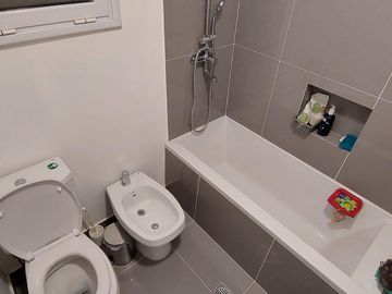 Casa en  venta! 3 dormitorios! Barrio Privado!