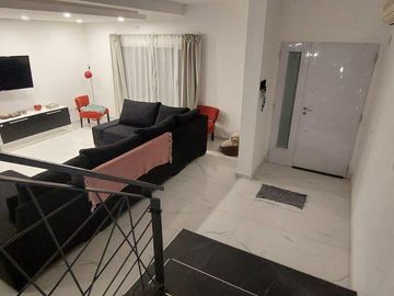 Casa en  venta! 3 dormitorios! Barrio Privado!