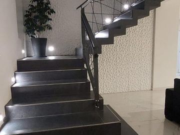 Casa en  venta! 3 dormitorios! Barrio Privado!