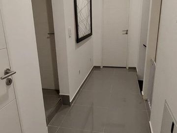 Casa en  venta! 3 dormitorios! Barrio Privado!