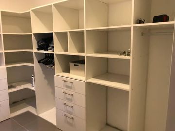 Casa en  venta! 3 dormitorios! Barrio Privado!