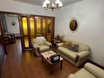 Casa en Capital