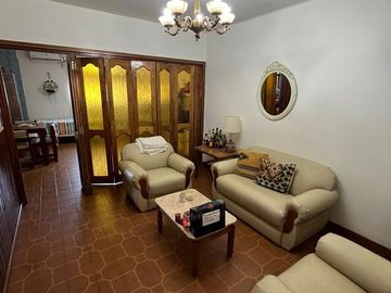 Casa en Capital