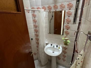 Casa en Capital