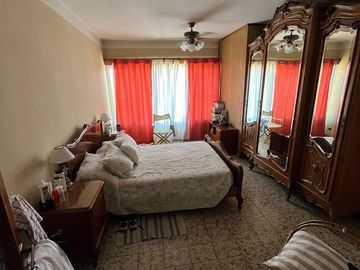 Casa en Capital
