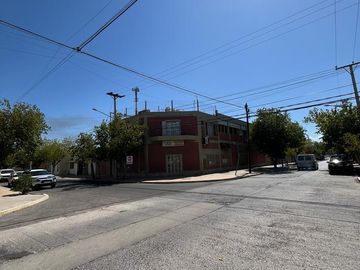 Casa en Capital