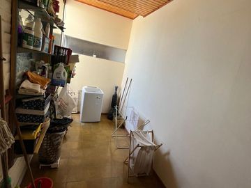 Casa en Capital