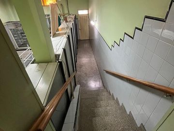 Casa en Capital