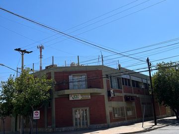 Casa en Capital