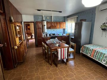 Casa en Capital