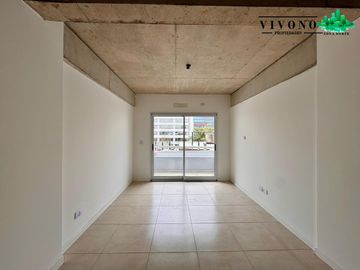 Departamento en  San Telmo