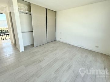 753M2 DE LOTE Casa en El Canton - Golf 90 -  A ESTRENAR, CON PISCINA, 4 AMB, COCINA Y PLAYROOM