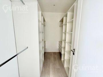 753M2 DE LOTE Casa en El Canton - Golf 90 -  A ESTRENAR, CON PISCINA, 4 AMB, COCINA Y PLAYROOM