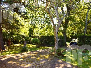 VENTA CASA / CASA QUINTA VILLA ELISA
