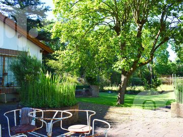 VENTA CASA / CASA QUINTA VILLA ELISA