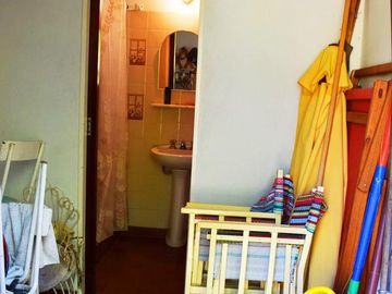 VENTA CASA / CASA QUINTA VILLA ELISA
