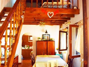 VENTA CASA / CASA QUINTA VILLA ELISA