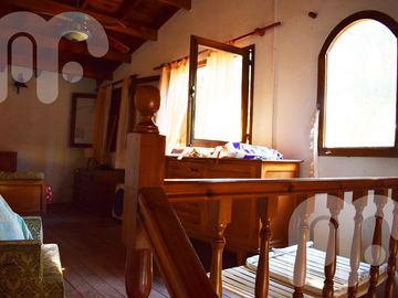 VENTA CASA / CASA QUINTA VILLA ELISA