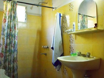 VENTA CASA / CASA QUINTA VILLA ELISA