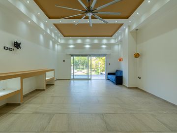Casa en  Funes