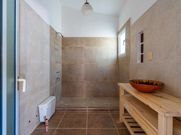 Casa en  Funes