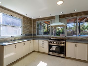 Casa en  Funes