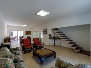Casa en  Funes