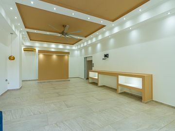 Casa en  Funes