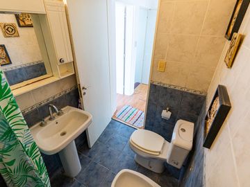 Casa en  Funes