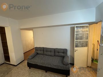 Departamento en  venta
