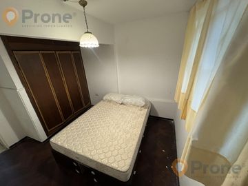 Departamento en  venta