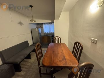 Departamento en  venta