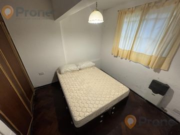 Departamento en  venta