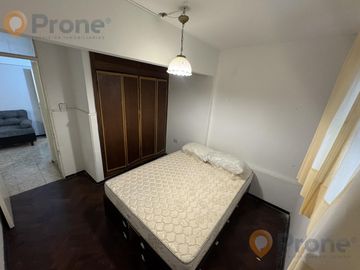 Departamento en  venta