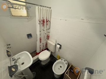 Departamento en  venta