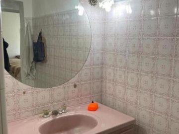 Casa en venta - 3 Dormitorios 3 Baños - 70Mts2 - San Luis
