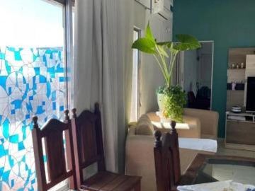 Casa en venta - 3 Dormitorios 3 Baños - 70Mts2 - San Luis