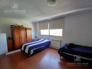Juarez Beltrán vende Casa en Barrio Terrazas de Villa Allende 3 dormitorios