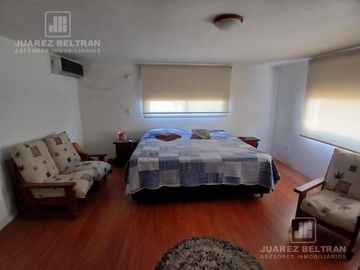 Juarez Beltrán vende Casa en Barrio Terrazas de Villa Allende 3 dormitorios