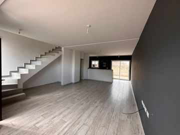 Casa en  venta dos dormitorios, terrazas de la Estanzuela, Córdoba